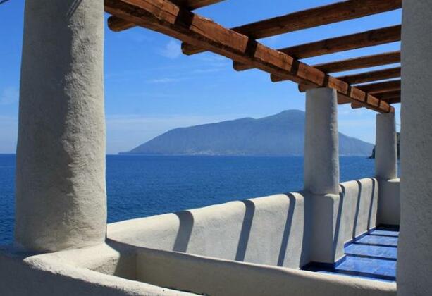NerOssidiana - Photo2