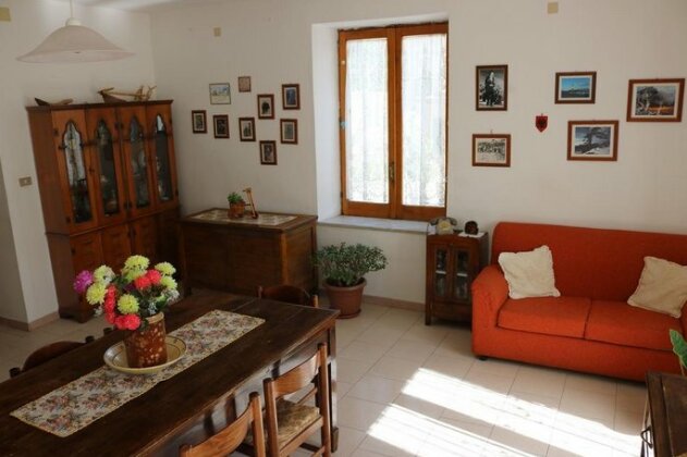 B&B Ka Edda - Photo4