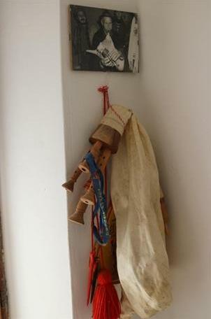 B&B Ka Edda - Photo5