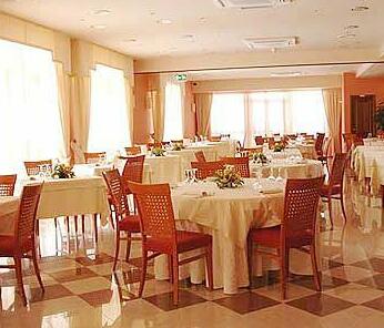 Athena Palace Hotel - Photo3