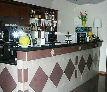 Athena Palace Hotel - Photo4