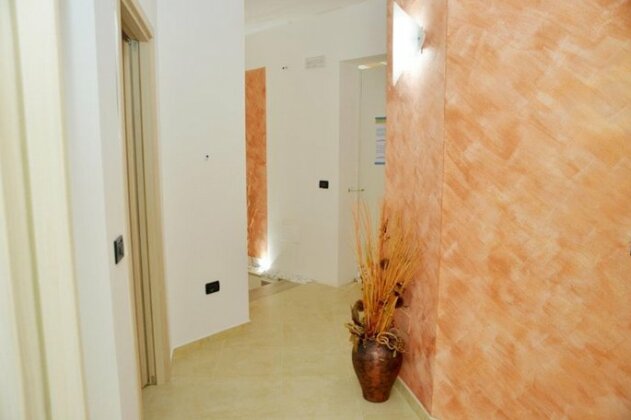 B&B Colori del Salento - Photo2