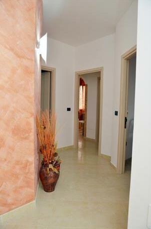 B&B Colori del Salento - Photo4