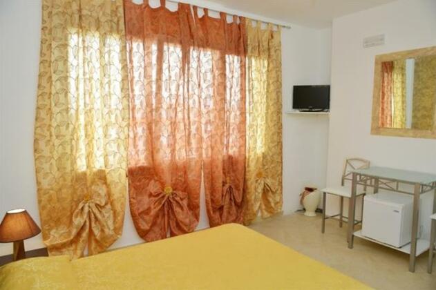 B&B Colori del Salento - Photo5