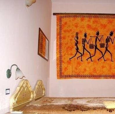 B&B Sudest - Photo2