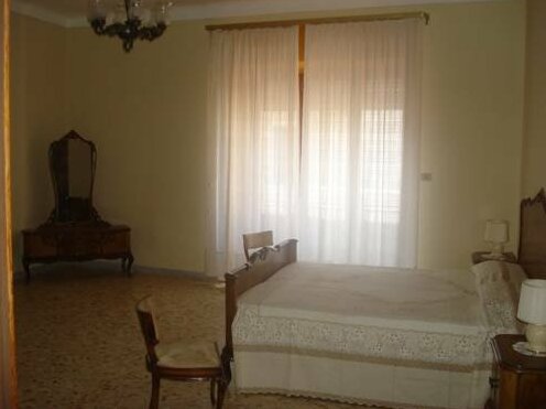 Casamalena - Photo2