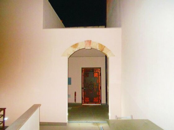 Corte Della Luna - Photo4