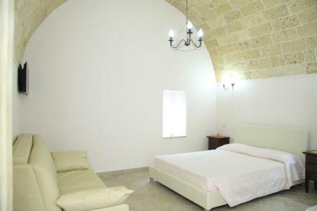 Corte Della Luna - Photo5