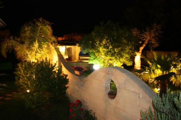 Il Giunco - Photo2