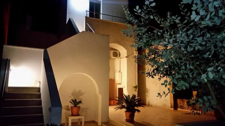 Il Giunco - Photo3
