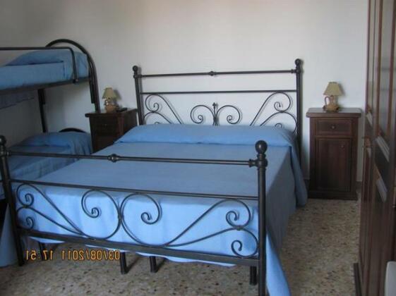Il Giunco - Photo4