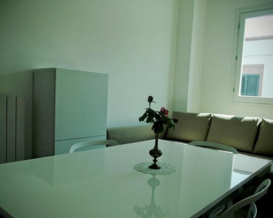 Le casette - Photo5
