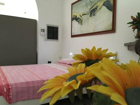 Masseria Patese - Photo3