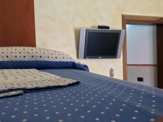 Masseria Patese - Photo4