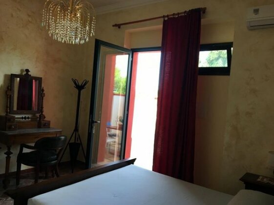 Masseria Patese - Photo5