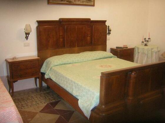 Palazzo Ashian - Photo2