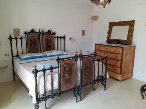 Relax Room - Nonno Toto - Photo5