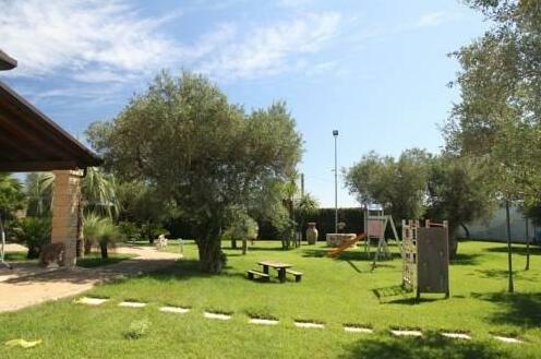 Villa Sammy - Photo2