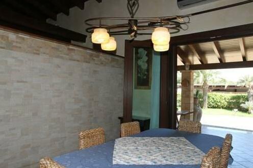 Villa Sammy - Photo3