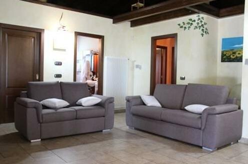 Villa Sammy - Photo4