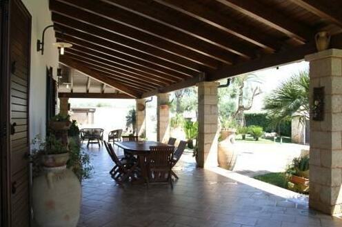 Villa Sammy - Photo5