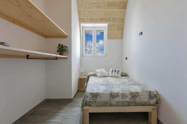 Villa Toffi - Photo2