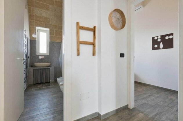 Villa Toffi - Photo3