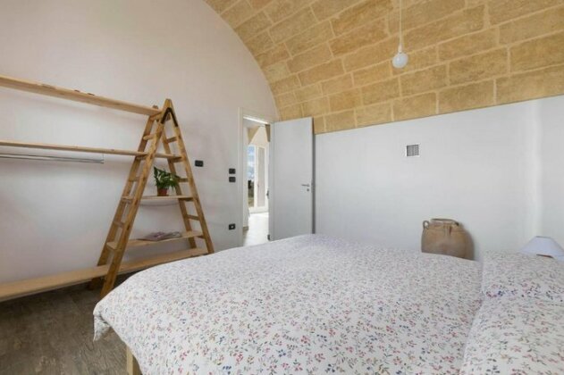 Villa Toffi - Photo4