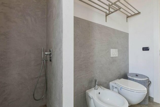 Villa Toffi - Photo5