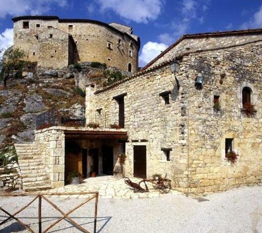 Castel Di Luco - Photo2