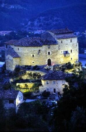 Castel Di Luco - Photo4