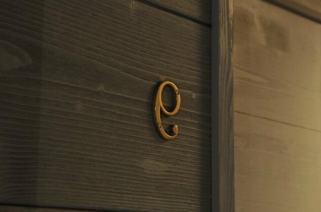 Colletto AgriBioRelais - Photo2