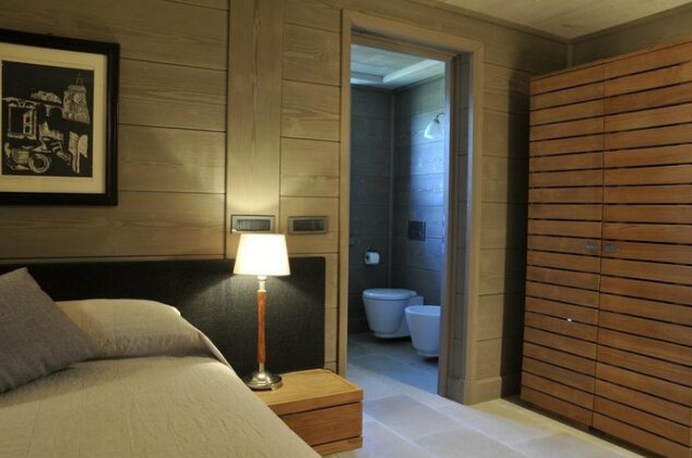 Colletto AgriBioRelais - Photo3