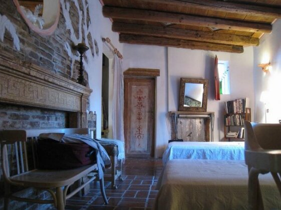 Casina Badoer - Photo5