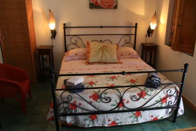 Aquilone Residence - Photo5