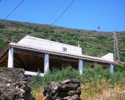 Casa Corallo - Photo2