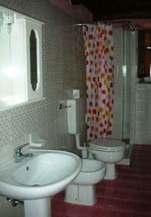 Casa Corallo - Photo3