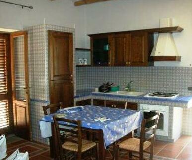 Casa Corallo - Photo4