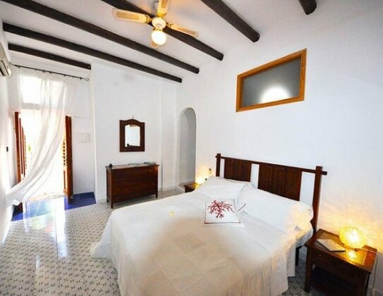Hotel Hycesia - Photo5