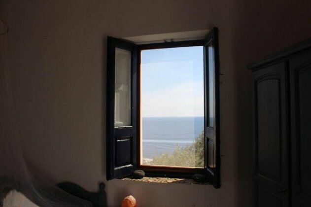 Luna Rossa Bed and Breakfast - Photo4