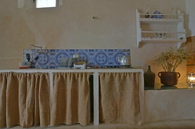 Mariangelica - Photo2