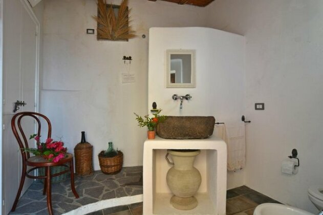 Mariangelica - Photo3