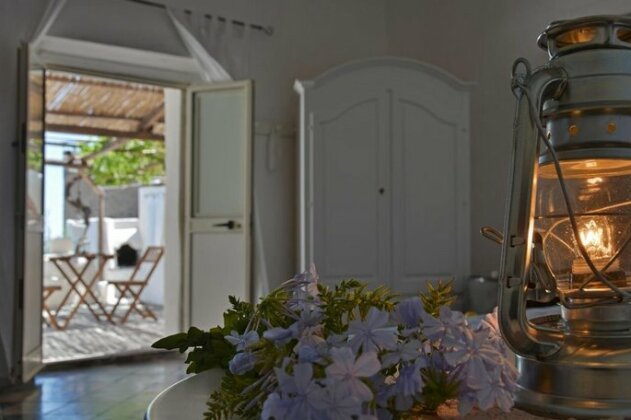 Mariangelica - Photo4