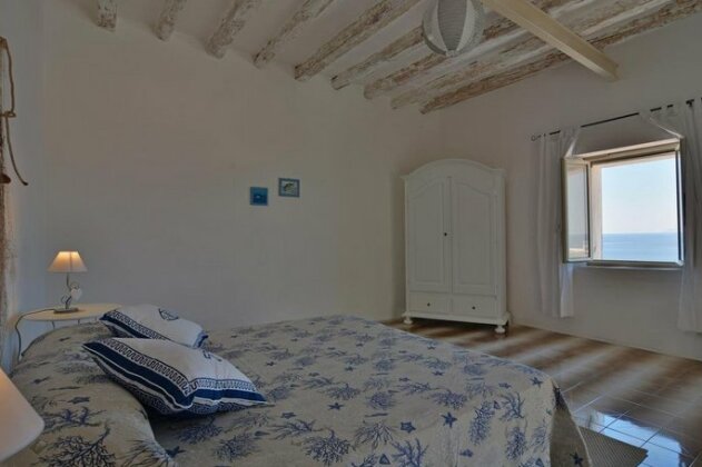 Mariangelica - Photo5