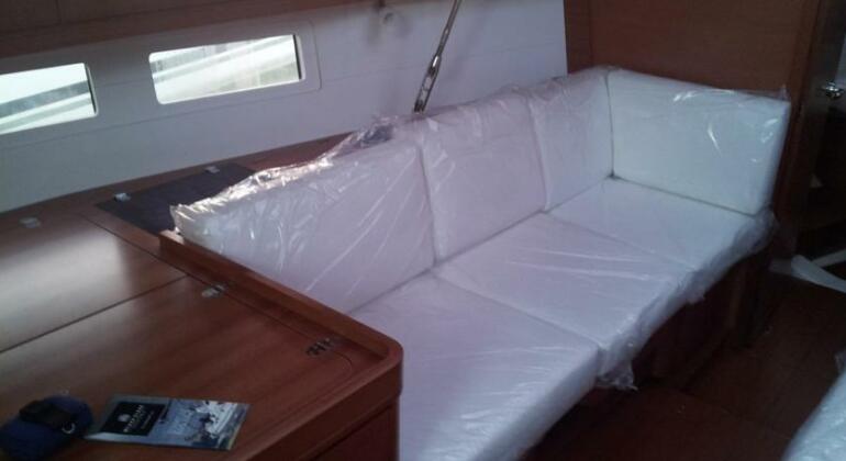 SailBoat ST - Photo5