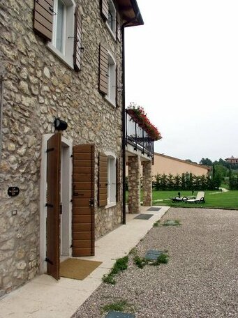 Ca' Vettor - Photo3