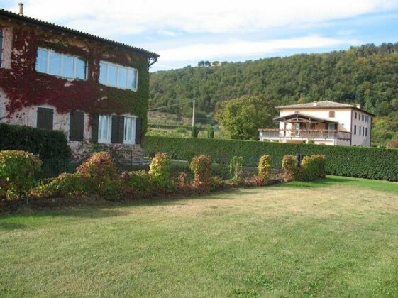 Ca' Vettor - Photo4