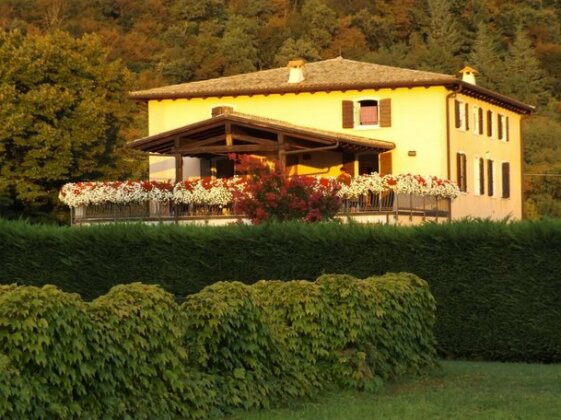 Ca' Vettor - Photo5