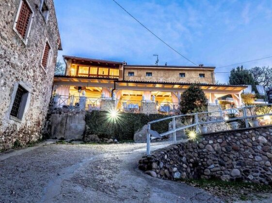 Relais Il Pigno