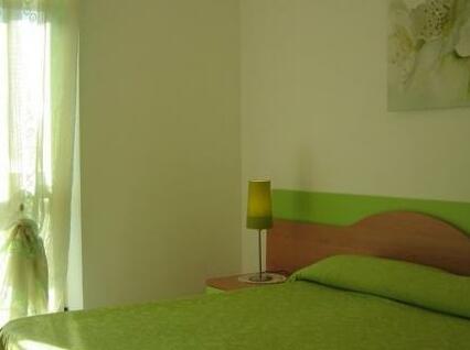Albachiara Agerola - Photo2